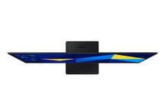 Màn hình Samsung LS24D300GAEXXV (24 inch/FHD/IPS/100Hz/5ms)