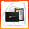 SSD 1TB SSTC MEGAMOUTH SATA III 2.5″ NEW BH 36 THÁNG