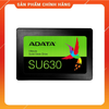 SSD 240GB ADATA SU630 2.5-Inch SATA III NEW BH 3 NĂM