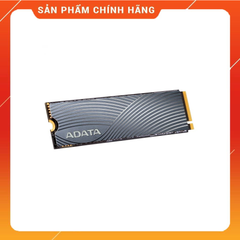 SSD ADATA PCIE SWORDFISH 250GB (ASWORDFISH-250G-C)