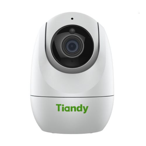 CAMERA WIFI TIANDY TC-H332N Spec: I2W/WIFI/4mm/V4.1