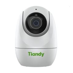CAMERA WIFI TIANDY TC-H322N Spec: I2W/WIFI/4mm/V4.1
