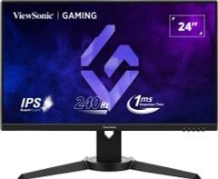 Màn hình ViewSonic XG2409A 24 Inch FHD IPS 240hz