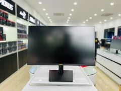 Màn Hình Infinity V2422F 24 INCH 75Hz HDR