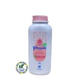  Phấn rôm johnson baby powder giúp da bé luôn khô thoáng thơm mát hàng thái lan 