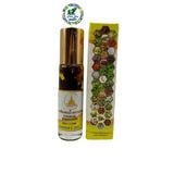  Dầu lăn otop herbal liquid balm yatim brand 13 vị 16 vị 19 vị 20 vị 21 vị 22 vị 25 vị 26 vị 29 vị 30 vị 37 vị thái lan 