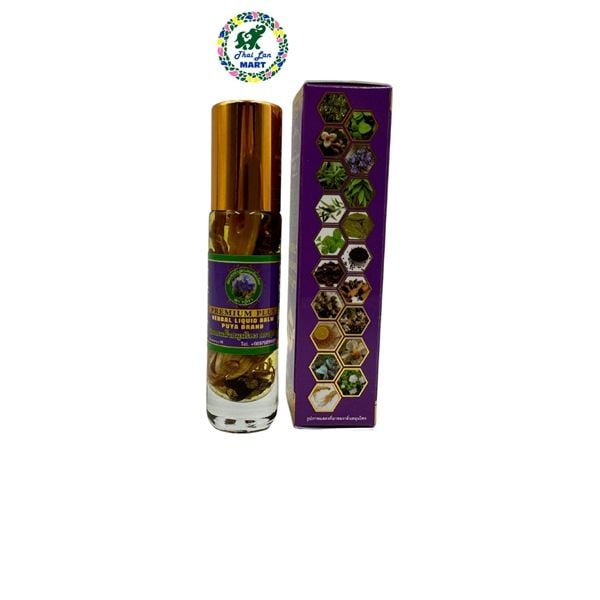  Dầu lăn otop herbal liquid balm yatim brand 13 vị 16 vị 19 vị 20 vị 21 vị 22 vị 25 vị 26 vị 29 vị 30 vị 37 vị thái lan 