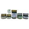 Dầu cù là green herb citronella balm chống muỗi giảm sưng tấy hàng nội địa chính hãng thái lan