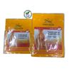  Cao dán tiger balm plaster rd giúp giảm đau nhức mỏi hàng nhập khẩu singapore 
