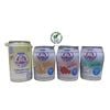 Sữa gấu nestle bear brand thơm ngon bỗ dưỡng hàng chính hãng thái lan
