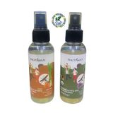  Xịt muỗi phutawan chống muỗi đốt hàng nội địa chính hãng thái lan 
