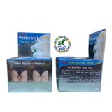  kem giúp giảm thâm mông isme whitening leg therapy cream hàng nội địa chính hãng thái lan 