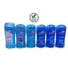 Sáp gel khử mùi secret giúp cho vùng da dưới cánh tay luôn khô thoáng thơm mát hàng mỹ