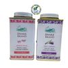 Phấn lạnh snake brand giúp làm mát da giảm rôm sảy thơm mát hàng thái lan