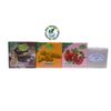 Xà bông jam gluta collagen soap giúp làm sáng mịn da hàng chính hãng thái lan