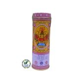  Dầu bảo tâm an po sum on medicated oil hàng nội địa chính hãng hong kong 