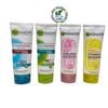 Sữa rửa mặt garnier làm sạch sâu giúp da tươi sáng hàng chính hãng thái lan