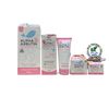Bộ sản phẩm chăm sóc sắc đẹp alpha arbutin 3 plus hàng chính hãng thái lan