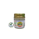  Dầu cù là hongthai giúp giảm đau nhức mỏi vai gáy hàng thái lan 