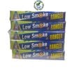  5 hộp nhang muỗi khoang ranger scout low smoke có 50 khoang hàng chính hãng thái lan 