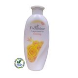  Sữa tắm hương nước hoa enchanteur perfumed shower gel giúp da mịn màng thơm quyến rũ thái lan 