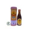 Dầu bảo tâm an po sum on medicated oil hàng nội địa chính hãng hong kong