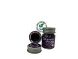  Dầu cù là otop grace lavender sleep balm giúp thư giãn ngủ ngon hàng nội địa chính hãng thái lan 