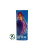  Dầu lăn bosnika relaxing massage oil giảm đau vai gáy hàng nội địa chính hãng thái lan 