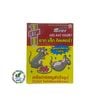 Thuốc diệt chuột ARS Rat Killer thái lan 80g