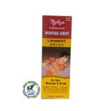  Dầu xoa bóp dragon minyak urut liniment indonesia giúp giảm đau nhức mỏi hàng indonesia 