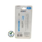  Lốc 5 cây bàn chải đánh răng SUREE NO.1109 lông mượt dày hàng thái lan 