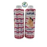  Phấn narak baby powder mát da giảm rôm sảy cho bé hàng nội địa chính hãng thái lan 