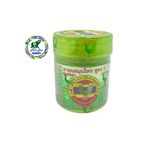  Dầu hít ống hít herbal inhalant hongthai brand thông mũi giảm xoan hàng nội địa chính hãng thái lan 