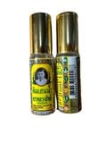  Dầu nóng massage namman muay liniment cream hàng nội địa chính hãng thái lan 