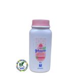  Phấn rôm johnson baby powder giúp da bé luôn khô thoáng thơm mát hàng thái lan 