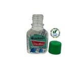  Dầu lăn ống hít poy sian brand giúp thông mũi giảm đau nhức mỏi hàng nội địa chính hãng thái lan 