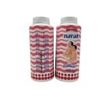  Phấn narak baby powder mát da giảm rôm sảy cho bé hàng nội địa chính hãng thái lan 