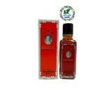  Dầu siang pure oil formular I formular II massage nhức mỏi hàng nội địa chính hãng thái lan 