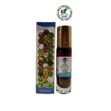  Dầu lăn otop herbal liquid balm yatim brand 13 vị 16 vị 19 vị 20 vị 21 vị 22 vị 25 vị 26 vị 29 vị 30 vị 37 vị thái lan 