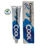  Cao xoa bóp counterpain massage giảm đau nhức mỏi hàng chính hãng thái lan 