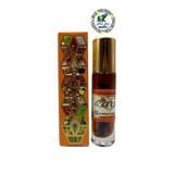  Dầu lăn otop herbal liquid balm yatim brand 13 vị 16 vị 19 vị 20 vị 21 vị 22 vị 25 vị 26 vị 29 vị 30 vị 37 vị thái lan 