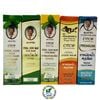 Dầu lăn otop herbal liquid balm yatim brand 16 vị 22 vị 25 vị 26 vị 30 vị giảm cảm cúm say xe hàng nội địa chính hãng thái lan