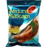  Kẹo me amira tamarind center filled candy vitamin c chua chua ngọt ngọt hàng nội địa chính hãng thái lan 