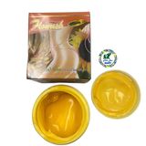  Kem tan mở bụng flourish vitamin e giúp vòng eo thon chắc hàng nội địa chính hãng thái lan 