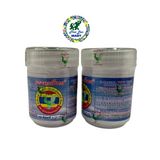  Dầu hít ống hít herbal inhalant hongthai brand thông mũi giảm xoan hàng nội địa chính hãng thái lan 