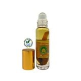  Dầu lăn lá bồ đề medicated oil massage giảm đau nhức mỏi hàng nội địa chính hãng cambodia 