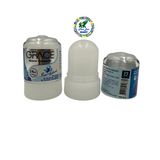  Lăn nách đá khoáng grace giúp khử mùi khô thoáng hàng nội địa chính hãng thái lan 