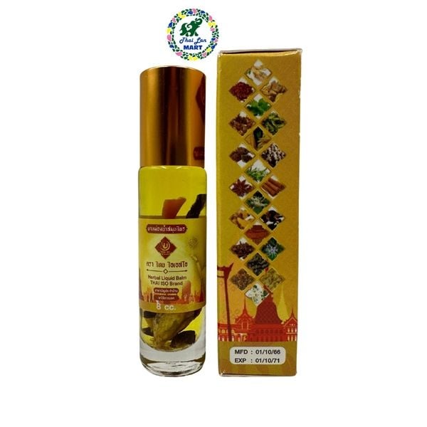  Dầu lăn otop herbal liquid balm yatim brand 13 vị 16 vị 19 vị 20 vị 21 vị 22 vị 25 vị 26 vị 29 vị 30 vị 37 vị thái lan 