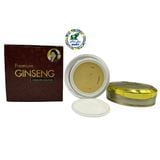  Kem sâm serum premium ginseng collagen ngày đêm hết nám tàn nhang mờ vết thâm hàng nội địa chính hãng thái lan 