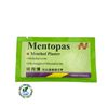 Cao dán mentopas giúp lưu thông máu giảm đau nhức hàng nội địa chính hãng thái lan 